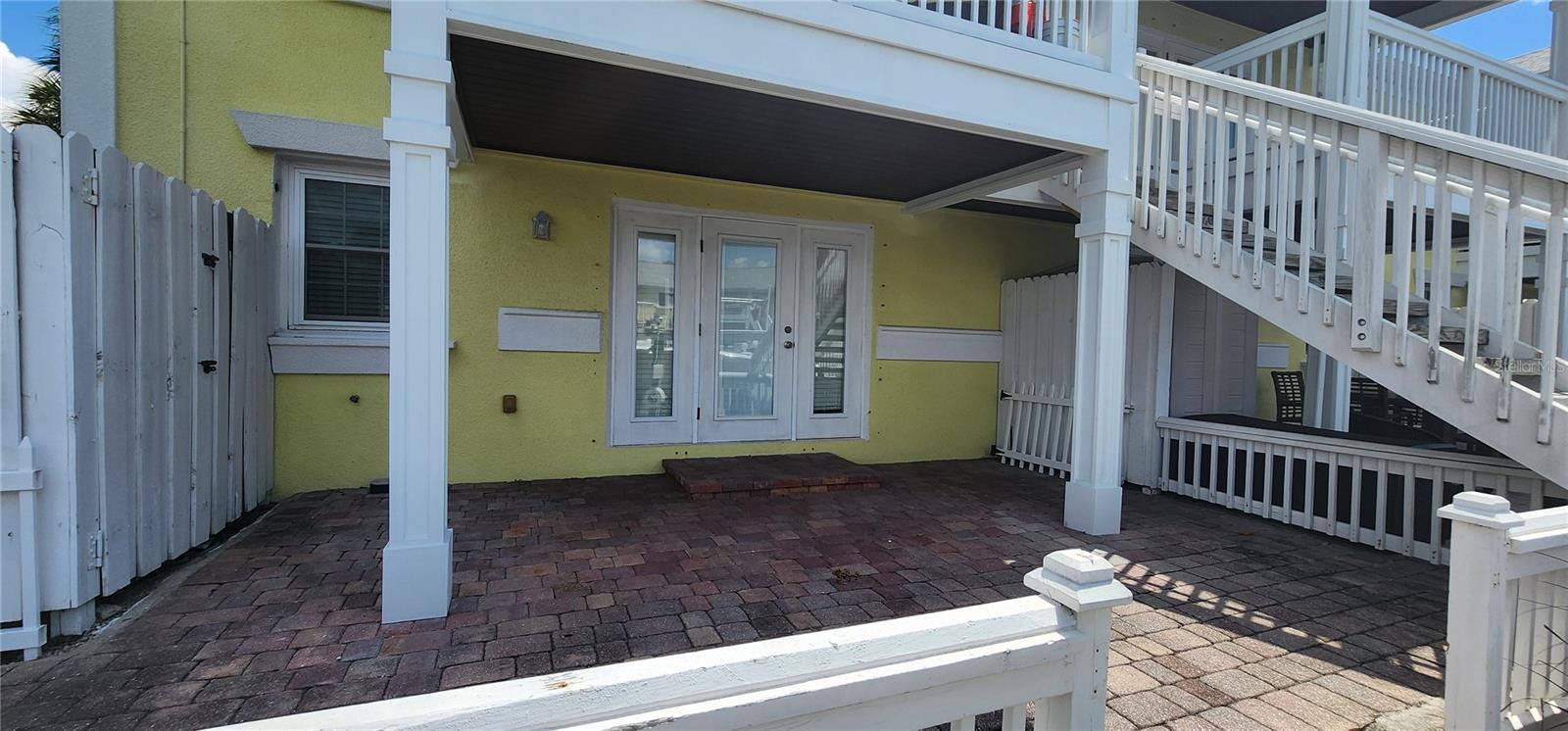 5215 COQUINA KEY DR SE #B, ST PETERSBURG, FL — photo 20