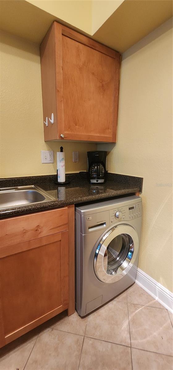 5215 COQUINA KEY DR SE #B, ST PETERSBURG, FL — photo 11
