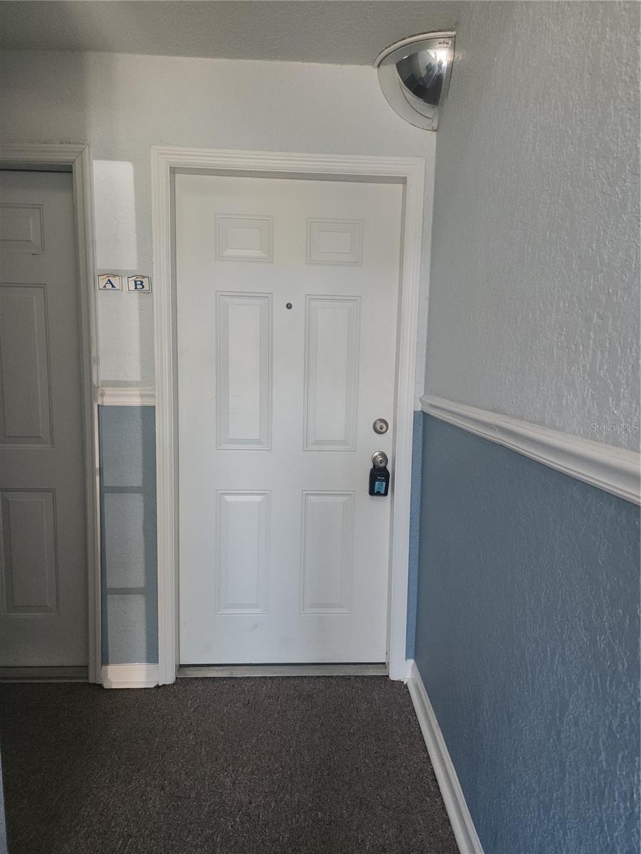 5215 COQUINA KEY DR SE #B, ST PETERSBURG, FL — photo 5