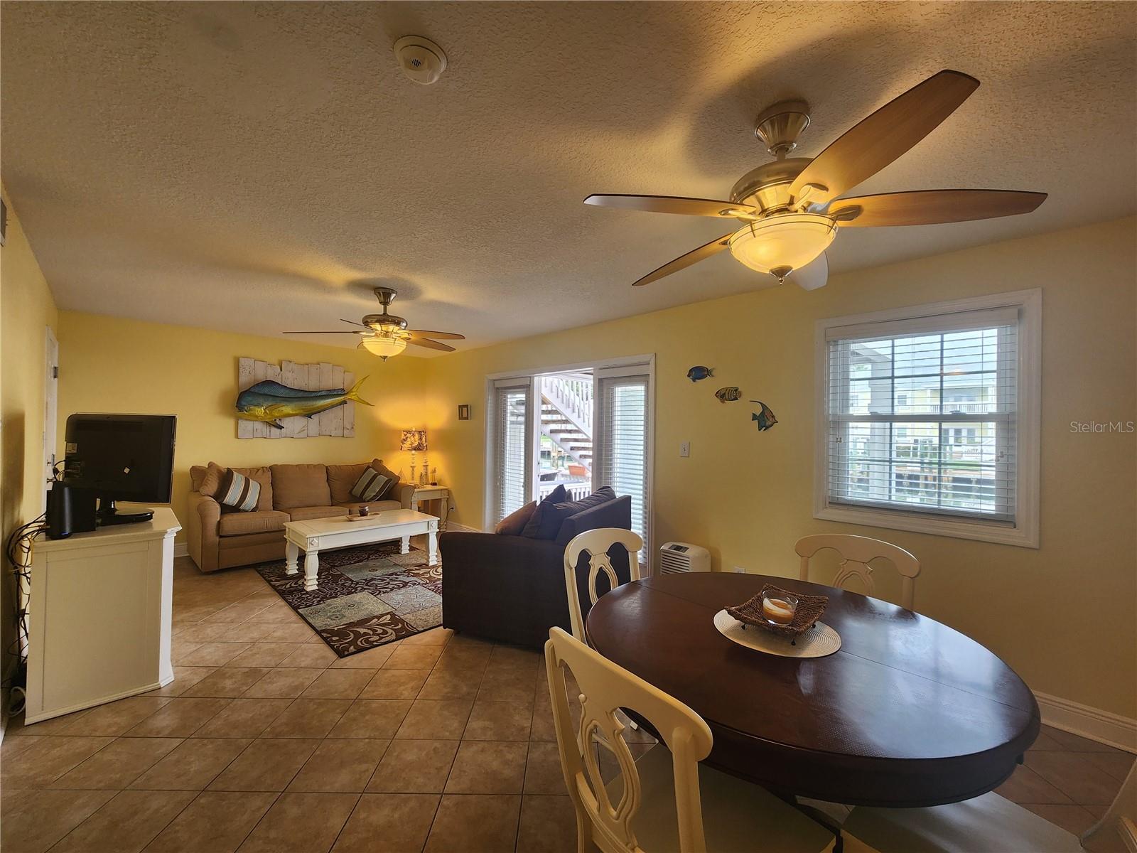 5215 COQUINA KEY DR SE #B, ST PETERSBURG, FL — photo 6