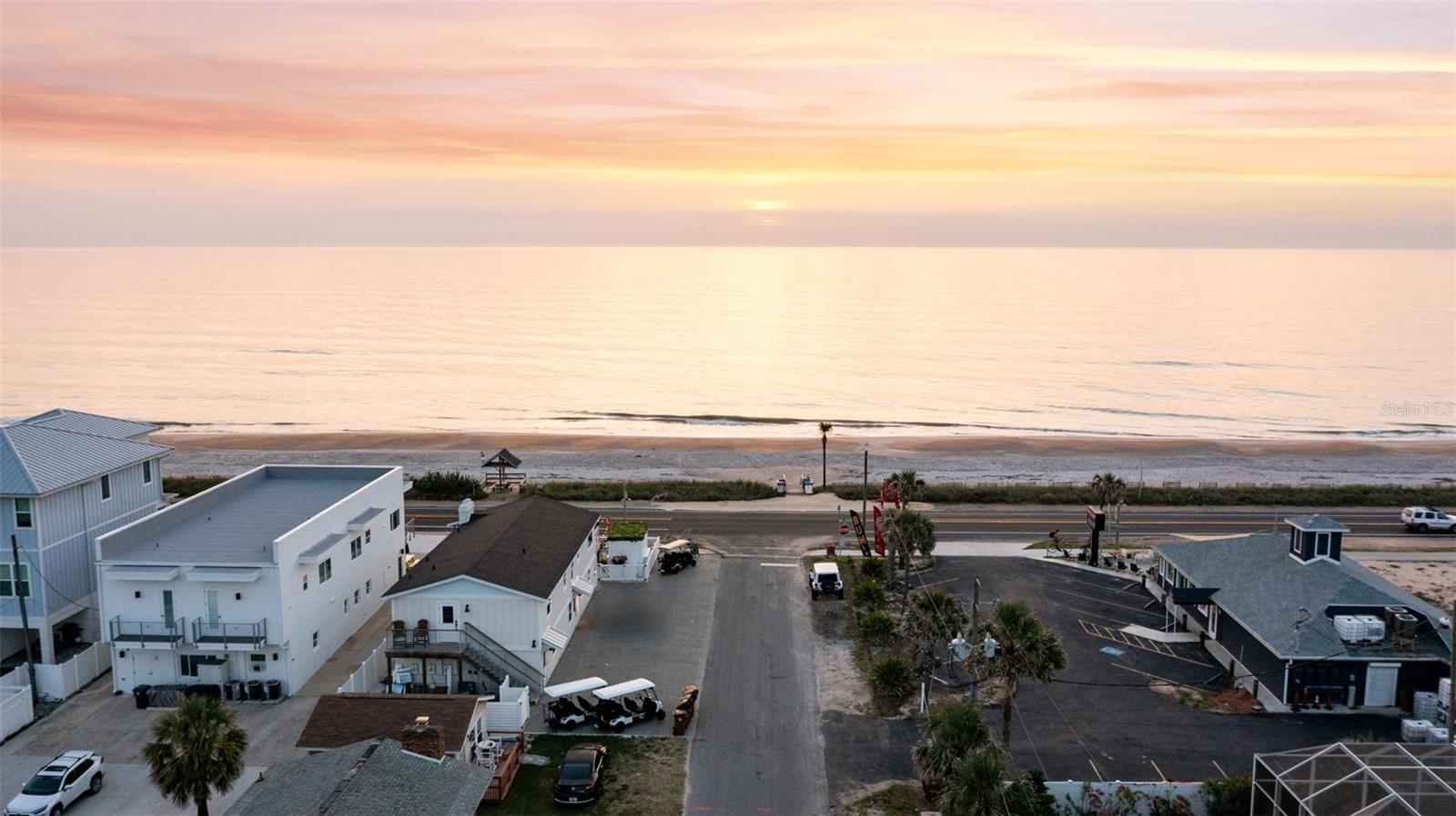 701 N OCEAN SHORE BLVD, FLAGLER BEACH, FL — photo 4