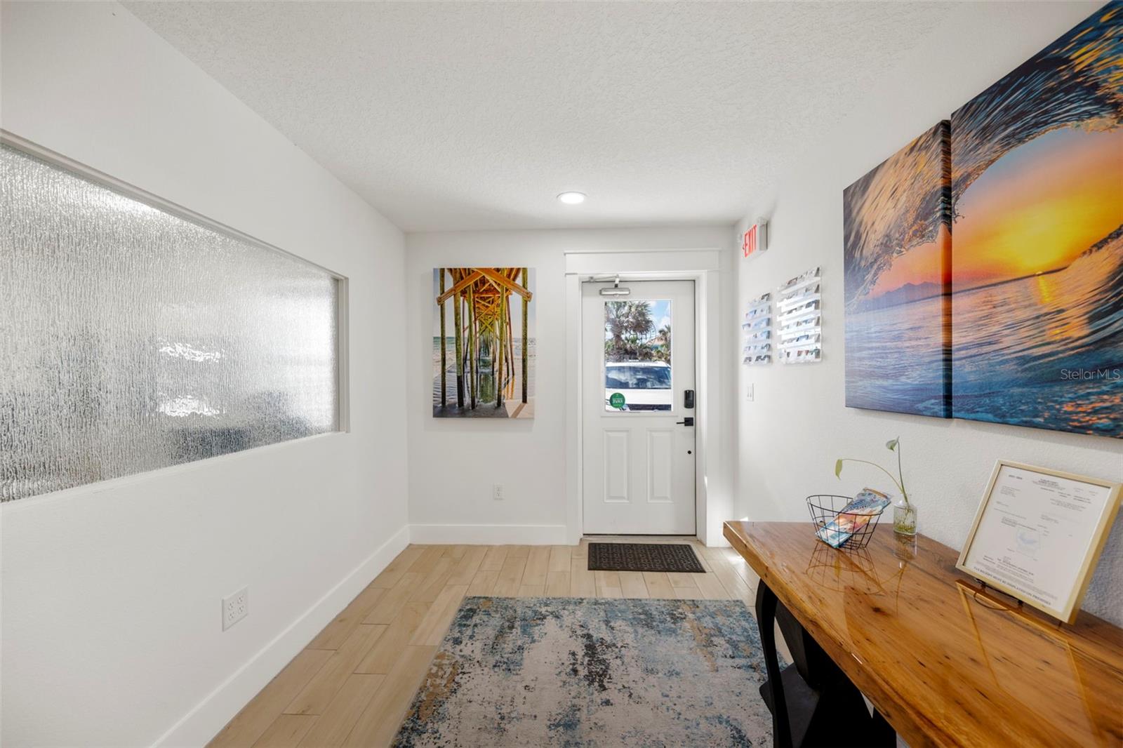 701 N OCEAN SHORE BLVD, FLAGLER BEACH, FL — photo 7