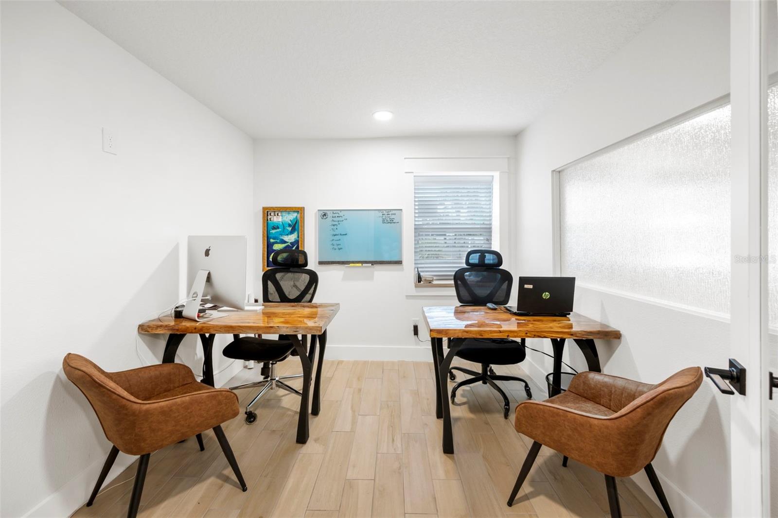 701 N OCEAN SHORE BLVD, FLAGLER BEACH, FL — photo 10
