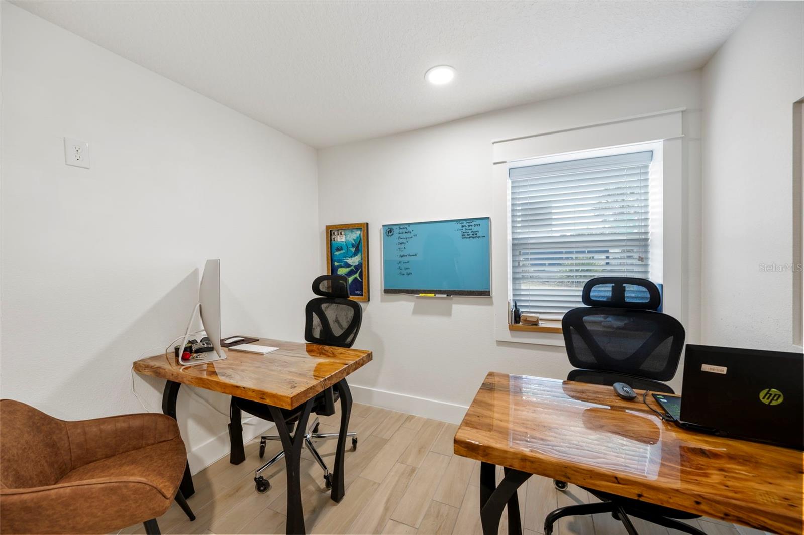 701 N OCEAN SHORE BLVD, FLAGLER BEACH, FL — photo 11