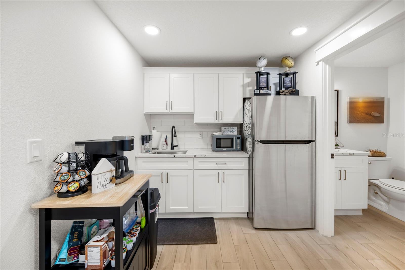 701 N OCEAN SHORE BLVD, FLAGLER BEACH, FL — photo 12