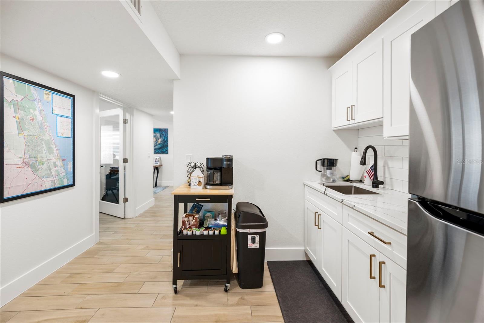 701 N OCEAN SHORE BLVD, FLAGLER BEACH, FL — photo 15