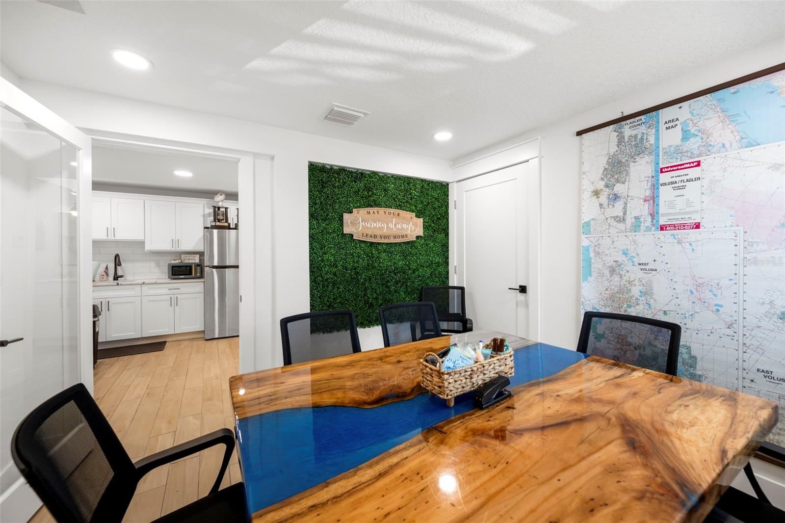 701 N OCEAN SHORE BLVD, FLAGLER BEACH, FL — photo 18