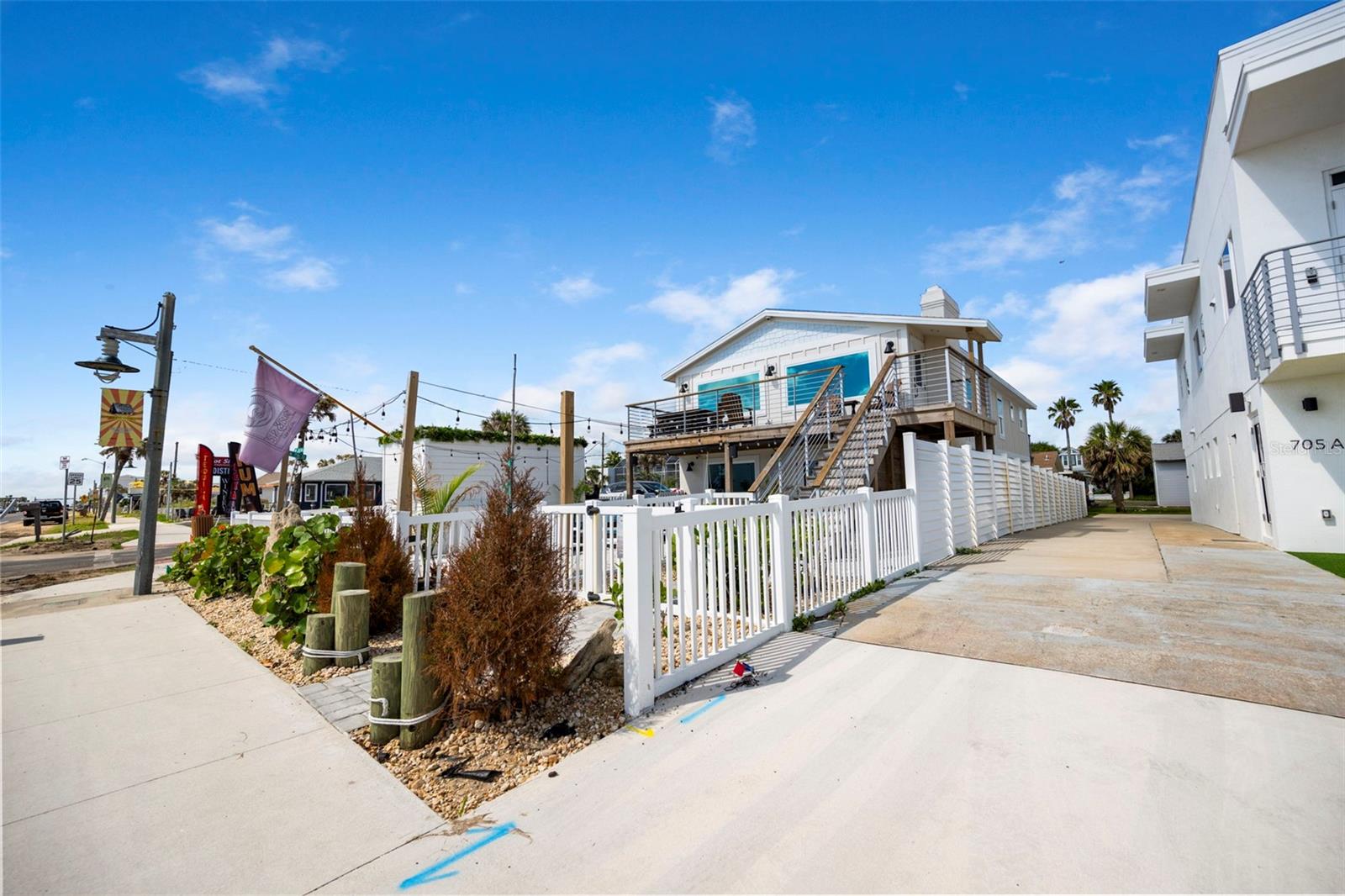 701 N OCEAN SHORE BLVD, FLAGLER BEACH, FL — photo 19