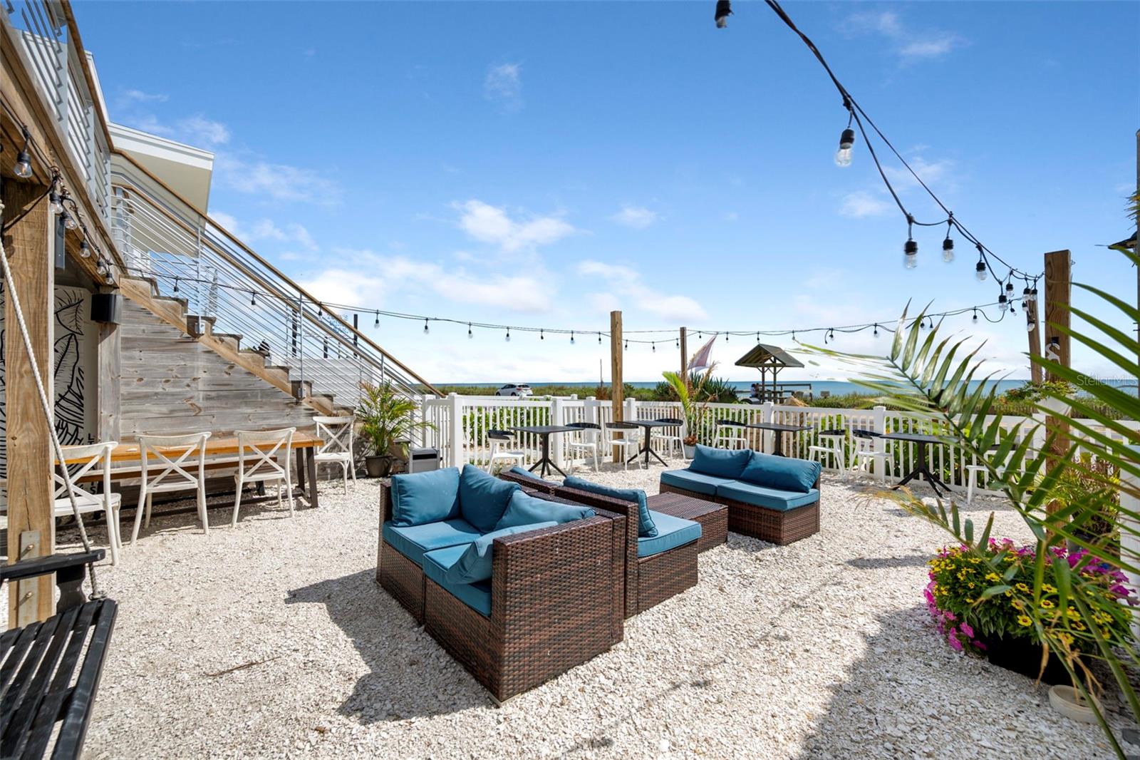 701 N OCEAN SHORE BLVD, FLAGLER BEACH, FL — photo 22