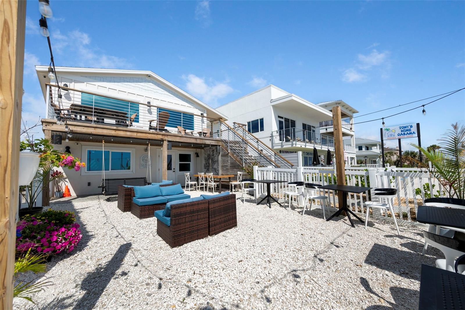 701 N OCEAN SHORE BLVD, FLAGLER BEACH, FL — photo 23