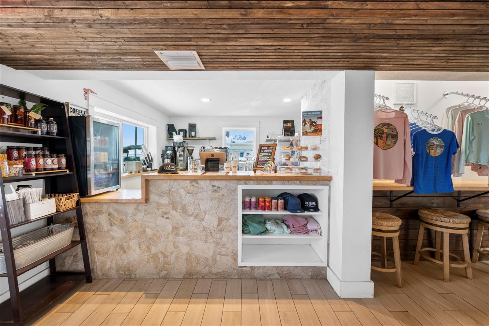 701 N OCEAN SHORE BLVD, FLAGLER BEACH, FL — photo 25