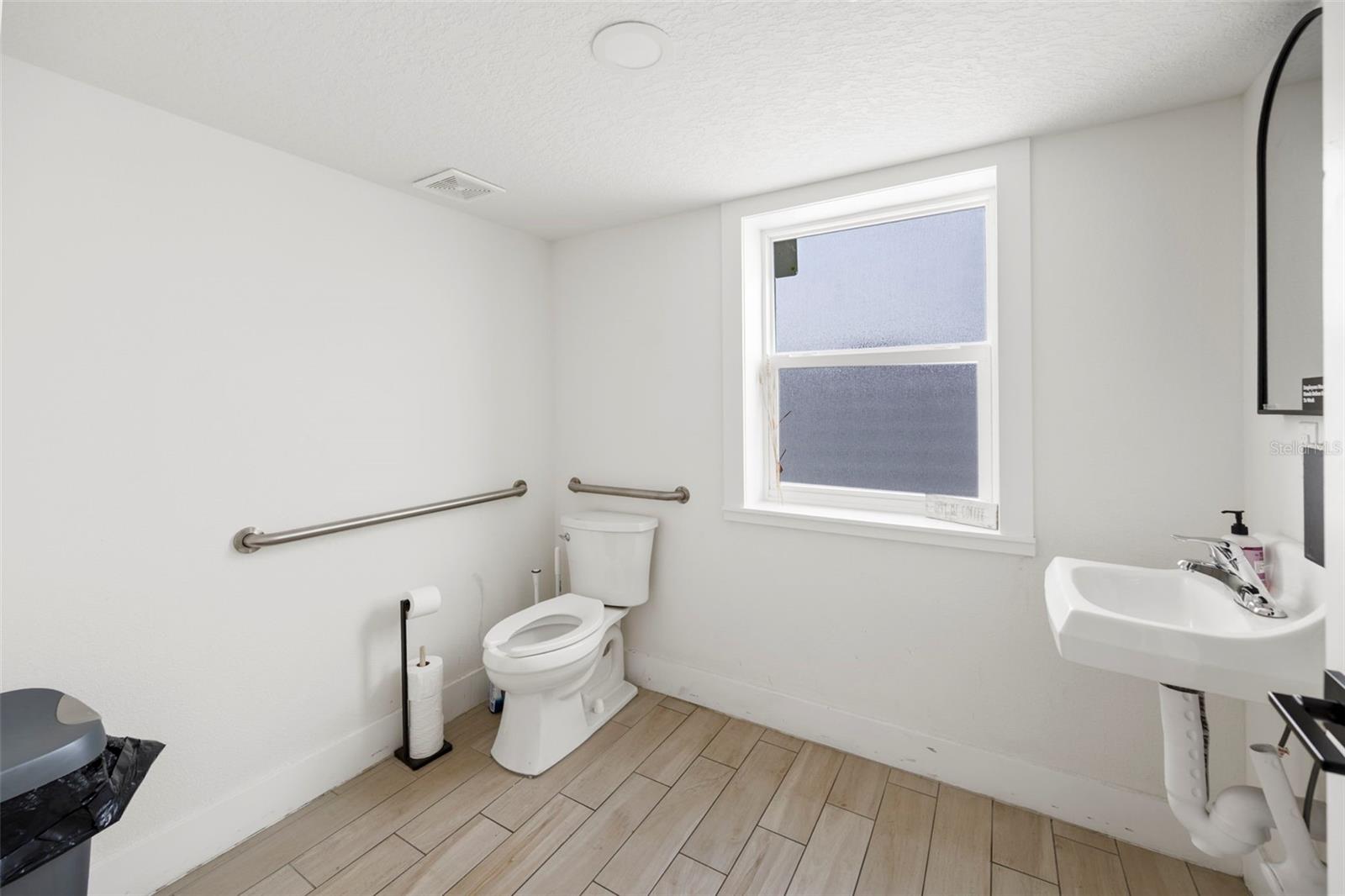 701 N OCEAN SHORE BLVD, FLAGLER BEACH, FL — photo 30