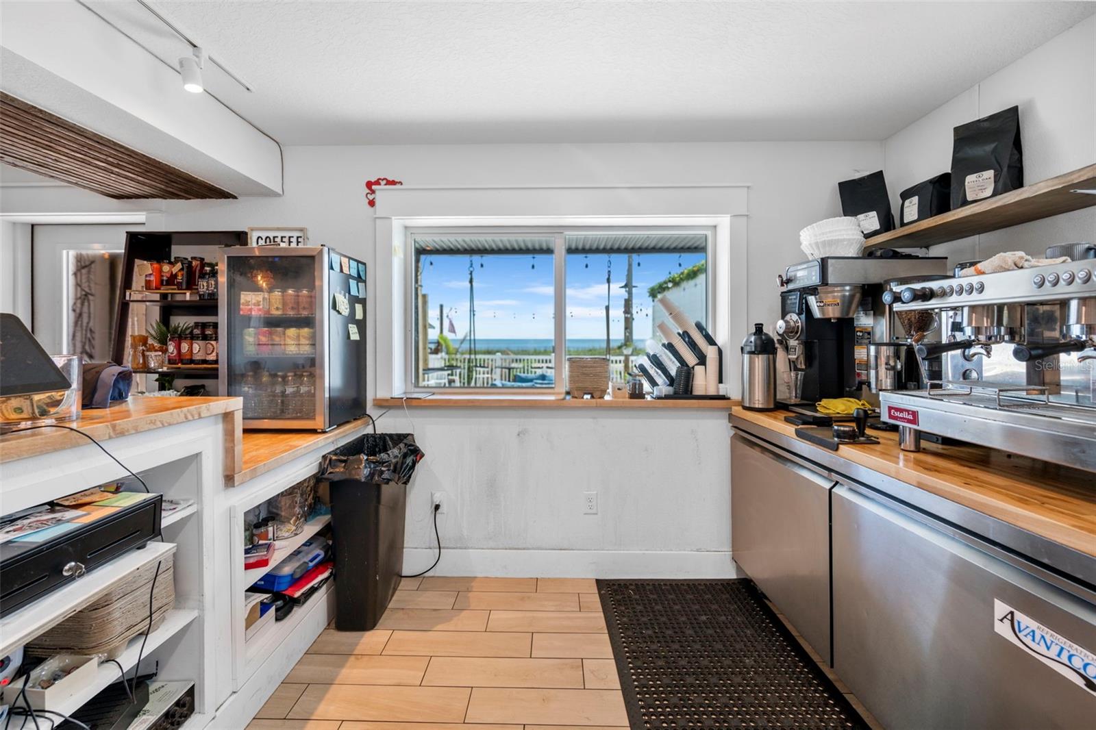 701 N OCEAN SHORE BLVD, FLAGLER BEACH, FL — photo 34