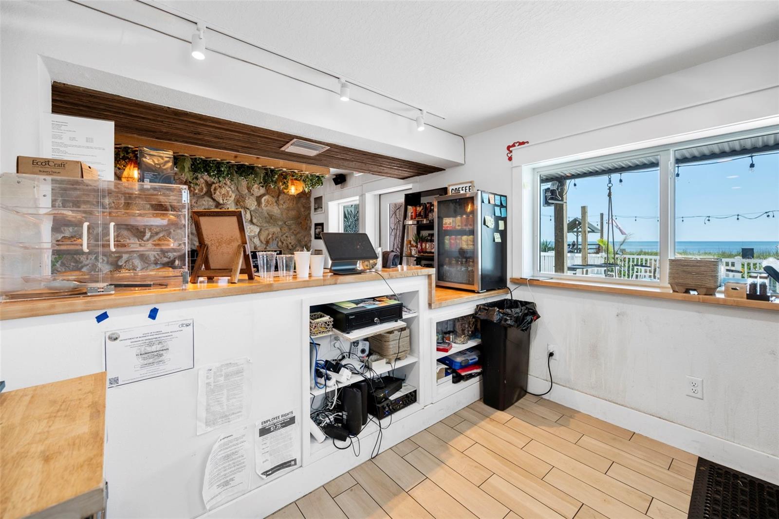 701 N OCEAN SHORE BLVD, FLAGLER BEACH, FL — photo 35