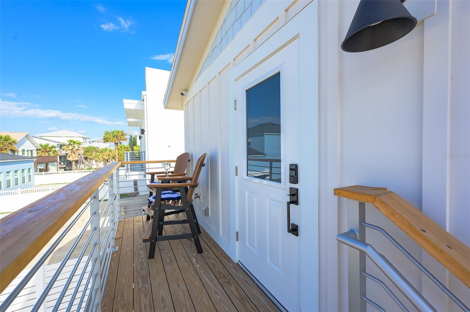 701 N OCEAN SHORE BLVD, FLAGLER BEACH, FL — photo 36