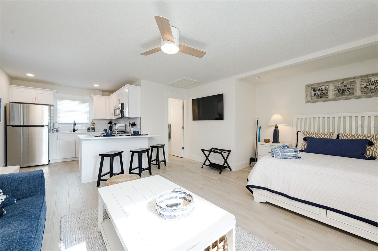 701 N OCEAN SHORE BLVD, FLAGLER BEACH, FL — photo 37