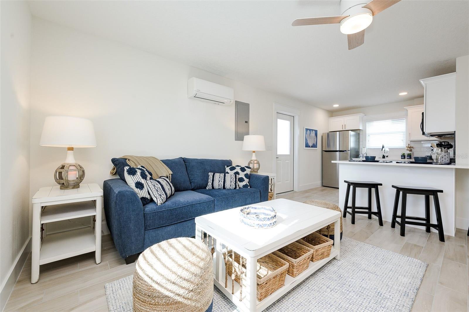 701 N OCEAN SHORE BLVD, FLAGLER BEACH, FL — photo 40