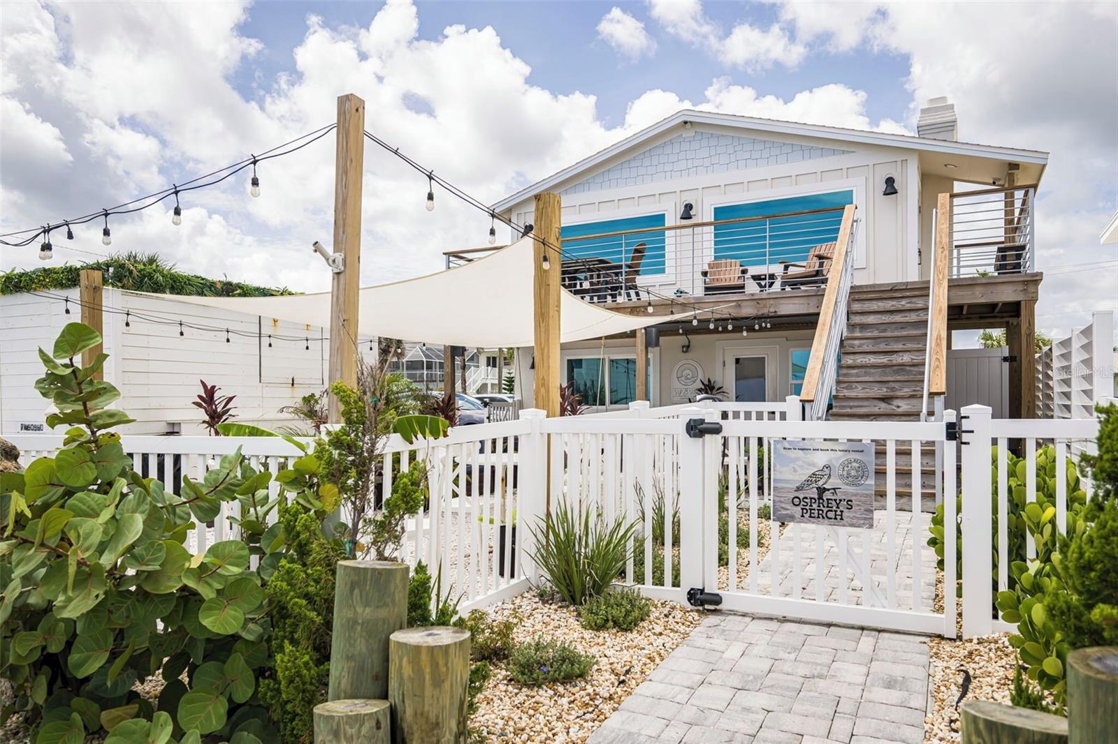701 N OCEAN SHORE BLVD, FLAGLER BEACH, FL — photo 42