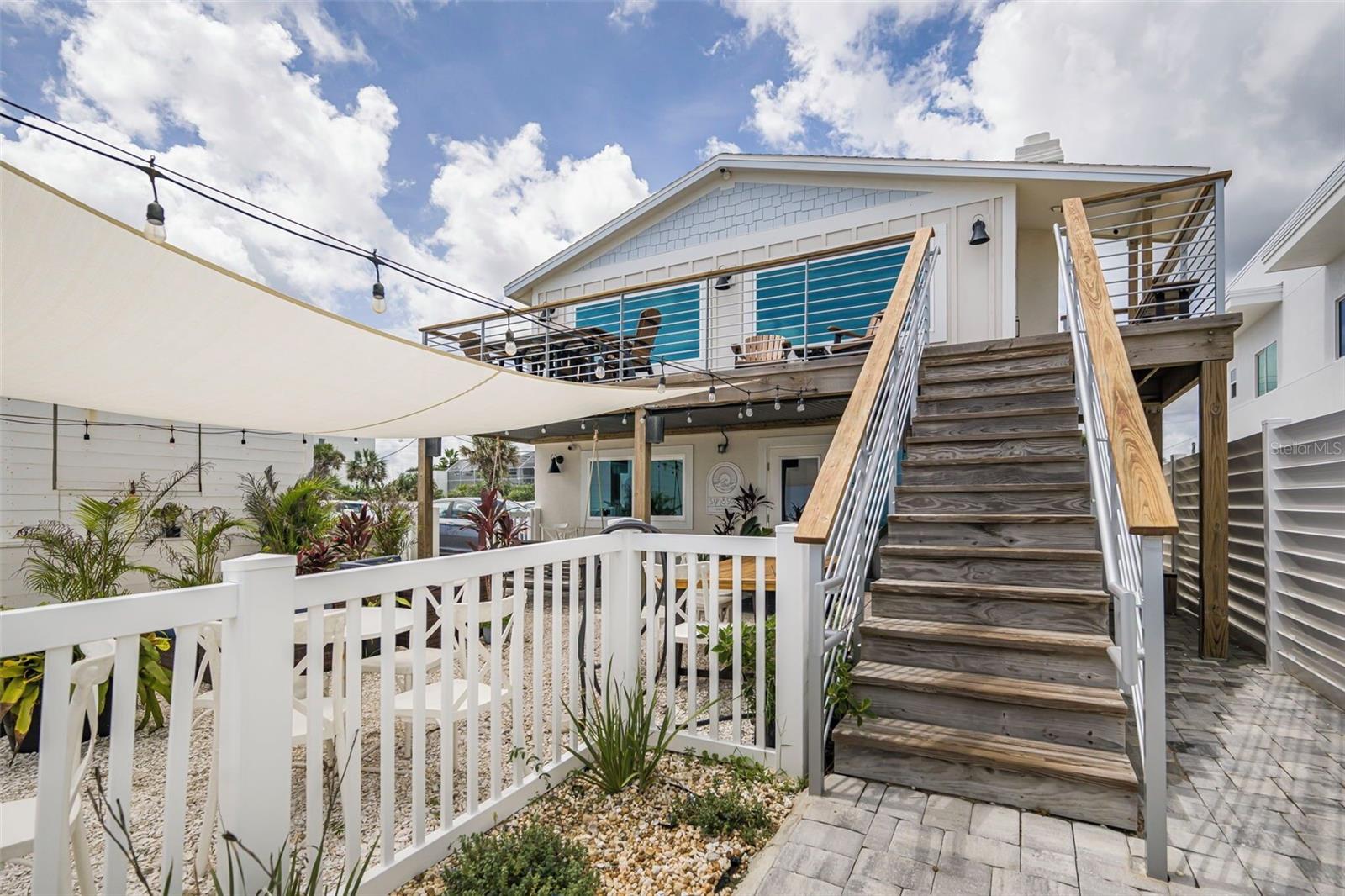 701 N OCEAN SHORE BLVD, FLAGLER BEACH, FL — photo 43