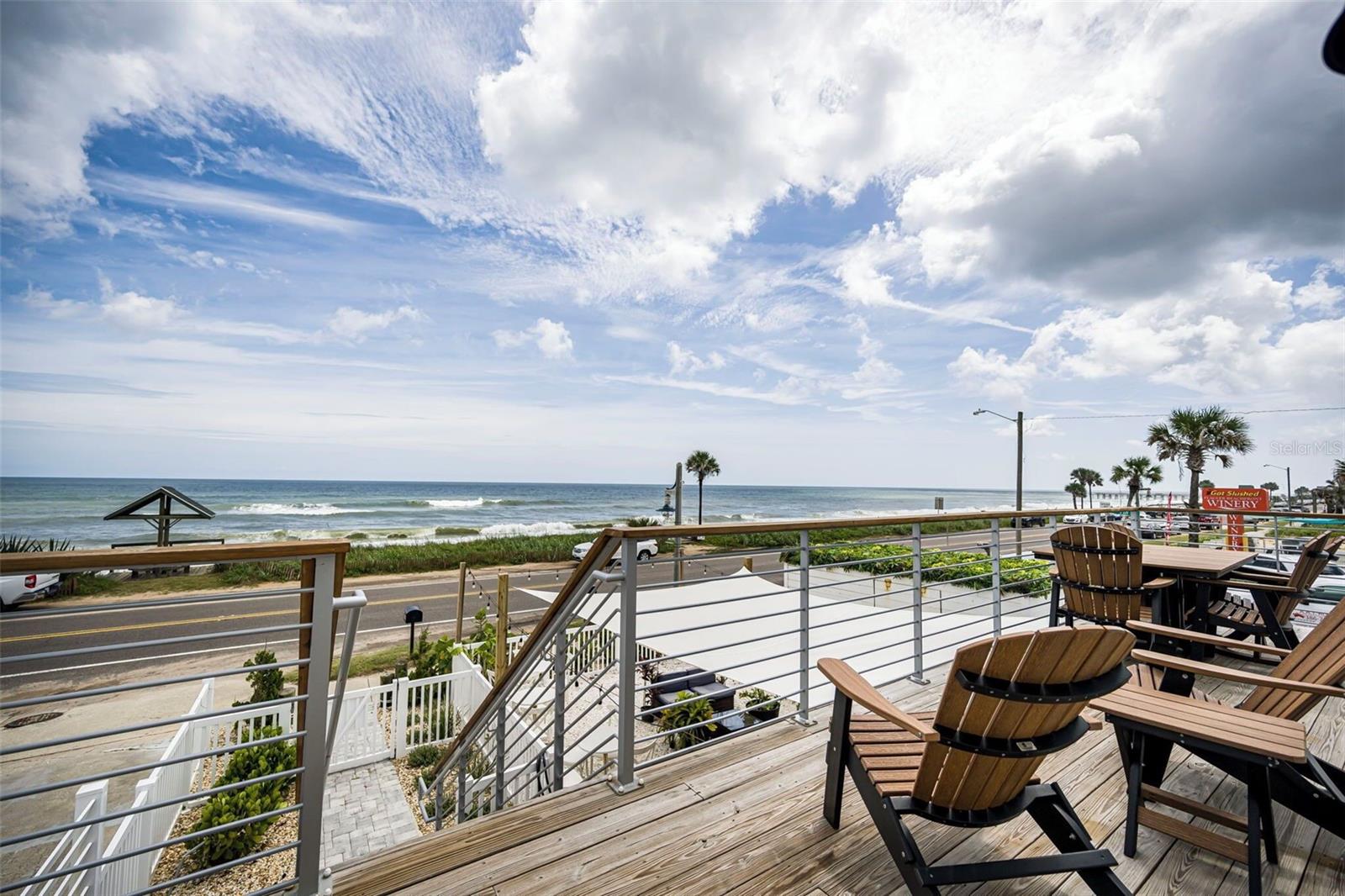 701 N OCEAN SHORE BLVD, FLAGLER BEACH, FL — photo 44
