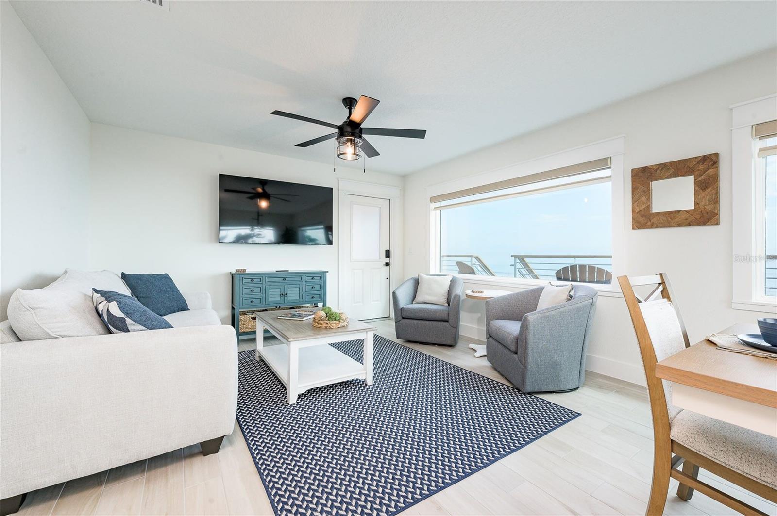 701 N OCEAN SHORE BLVD, FLAGLER BEACH, FL — photo 46