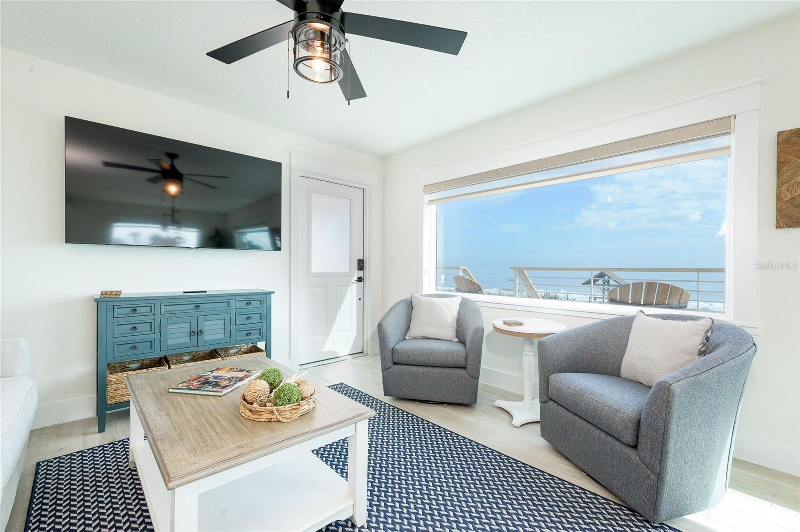 701 N OCEAN SHORE BLVD, FLAGLER BEACH, FL — photo 47