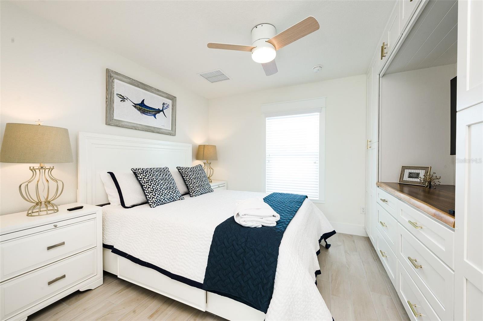 701 N OCEAN SHORE BLVD, FLAGLER BEACH, FL — photo 49