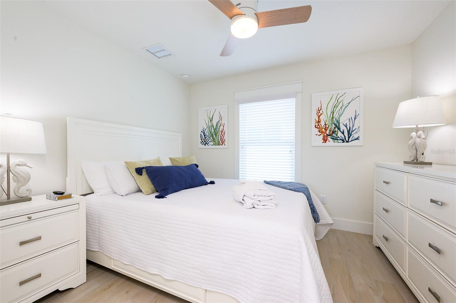 701 N OCEAN SHORE BLVD, FLAGLER BEACH, FL — photo 54