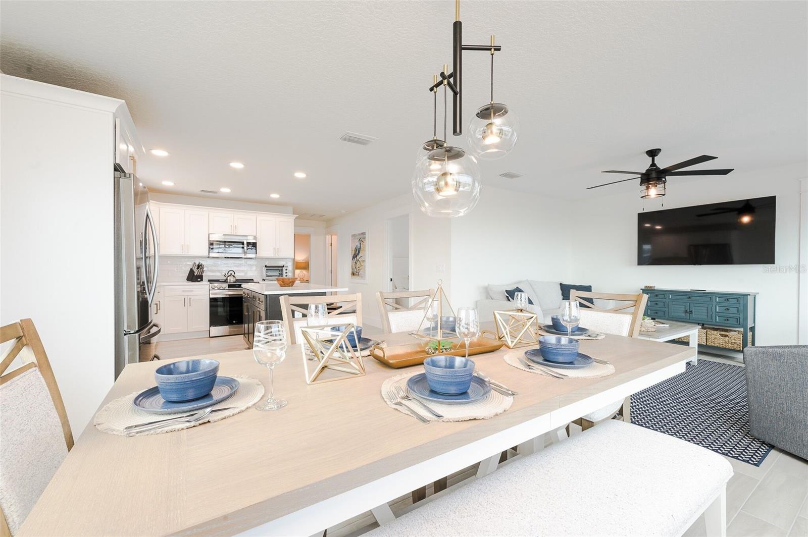 701 N OCEAN SHORE BLVD, FLAGLER BEACH, FL — photo 58