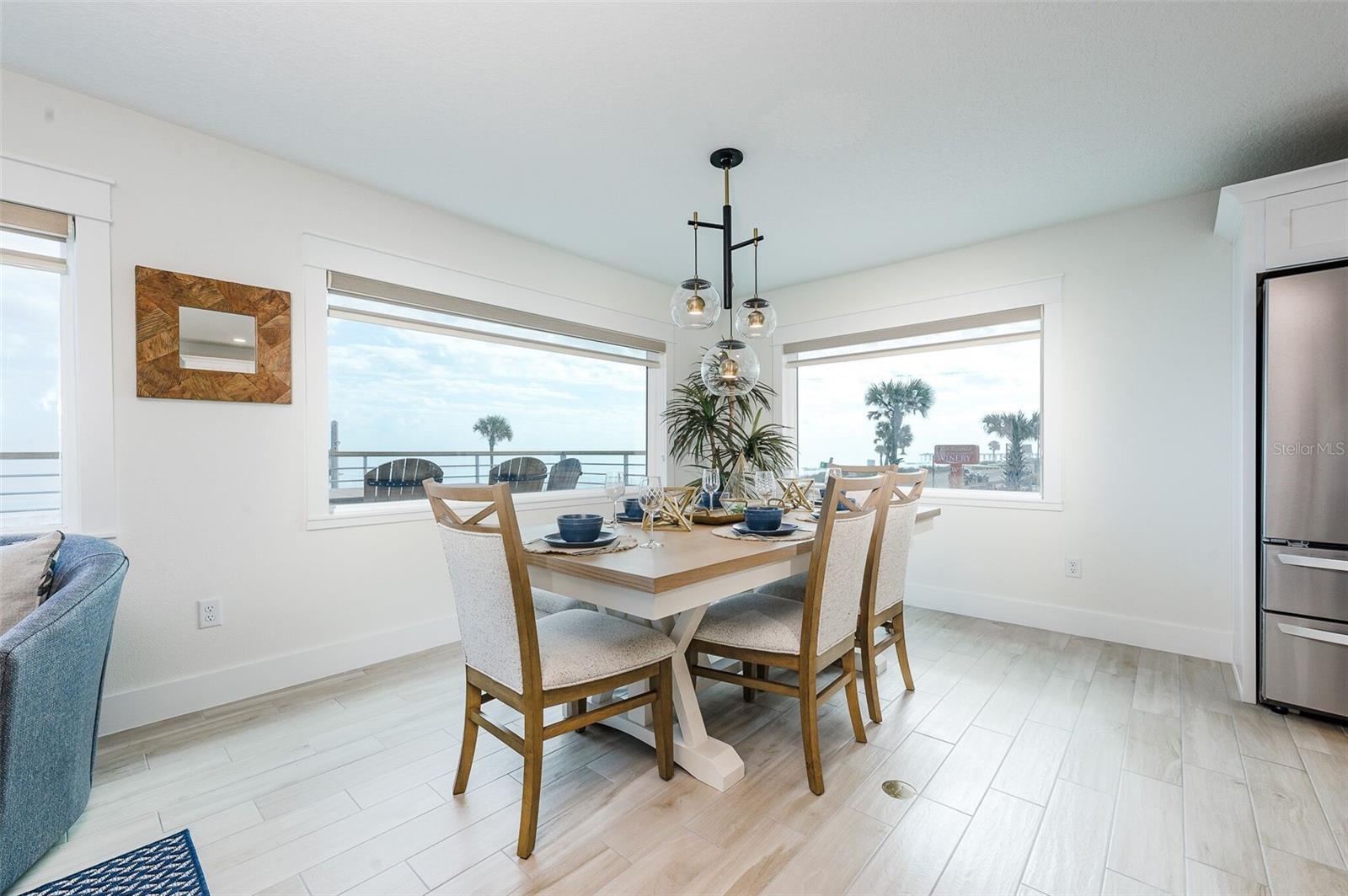 701 N OCEAN SHORE BLVD, FLAGLER BEACH, FL — photo 59