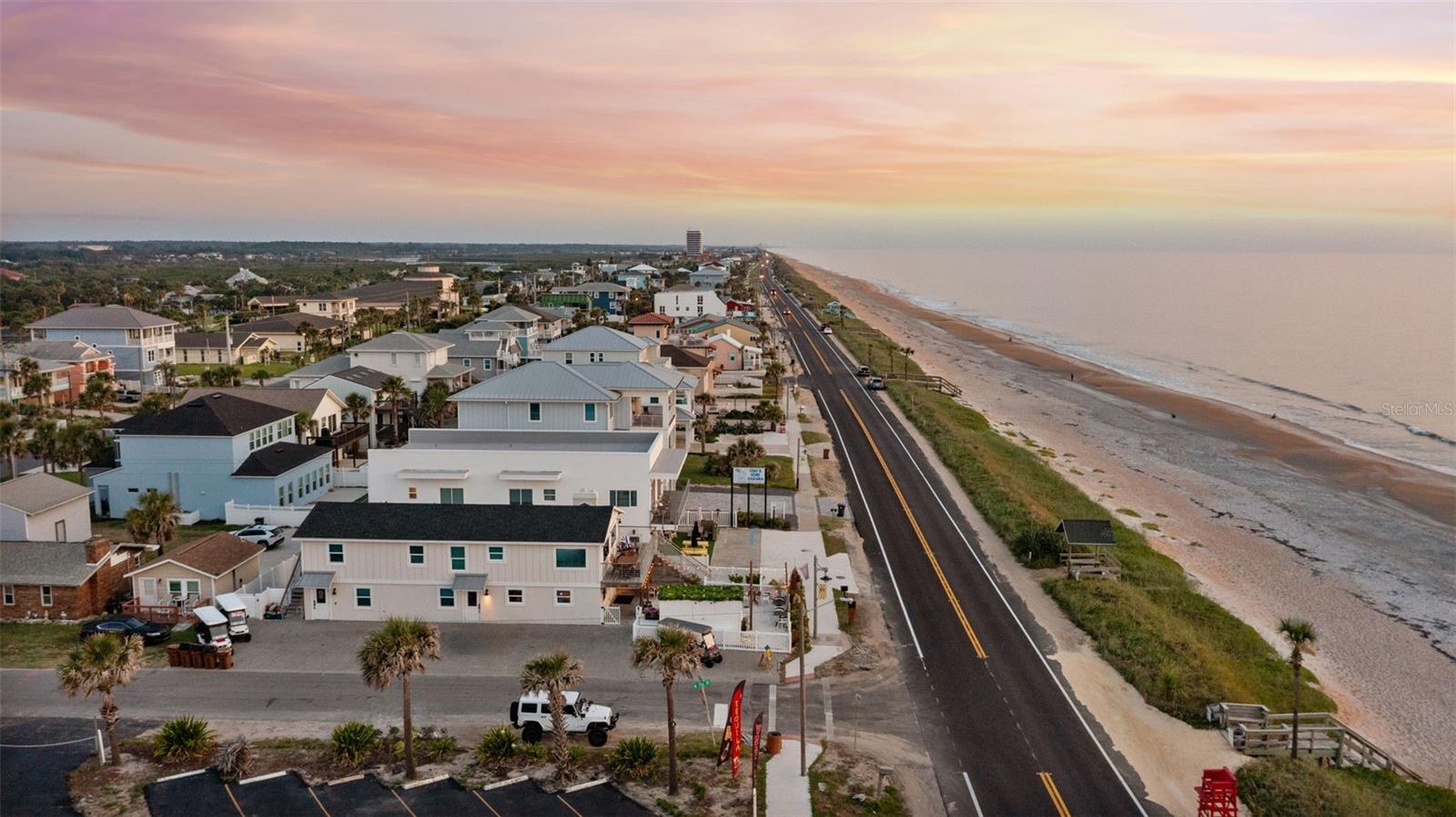 701 N OCEAN SHORE BLVD, FLAGLER BEACH, FL — photo 66