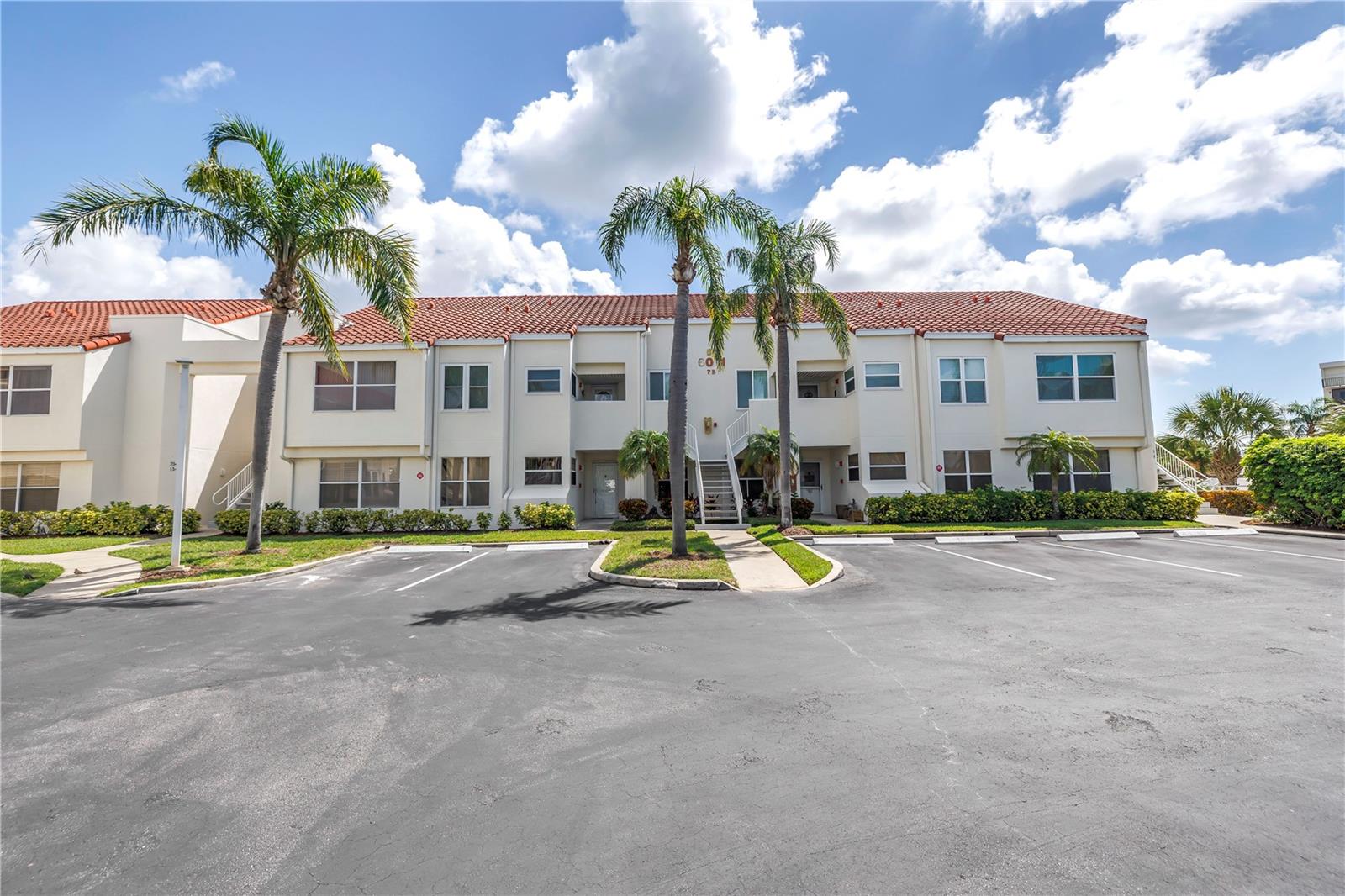 6011 BAHIA DEL MAR BLVD #158, ST PETERSBURG, FL — photo 2