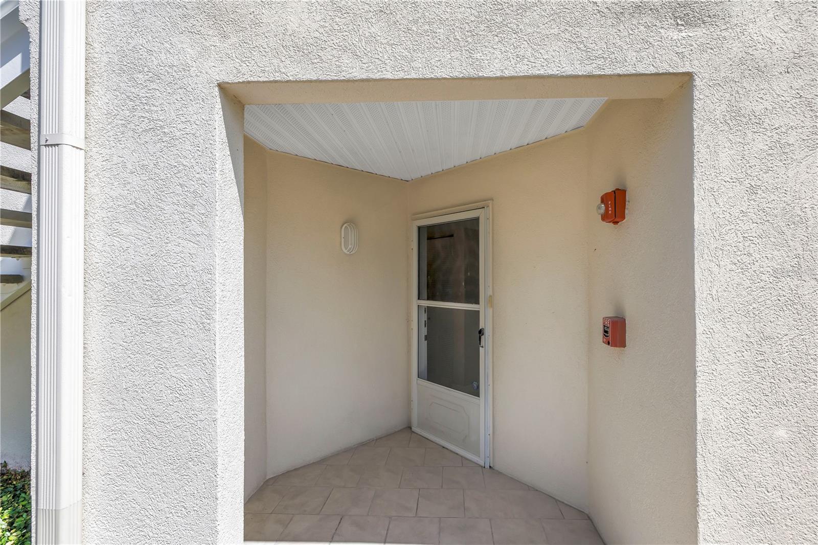 6011 BAHIA DEL MAR BLVD #158, ST PETERSBURG, FL — photo 3