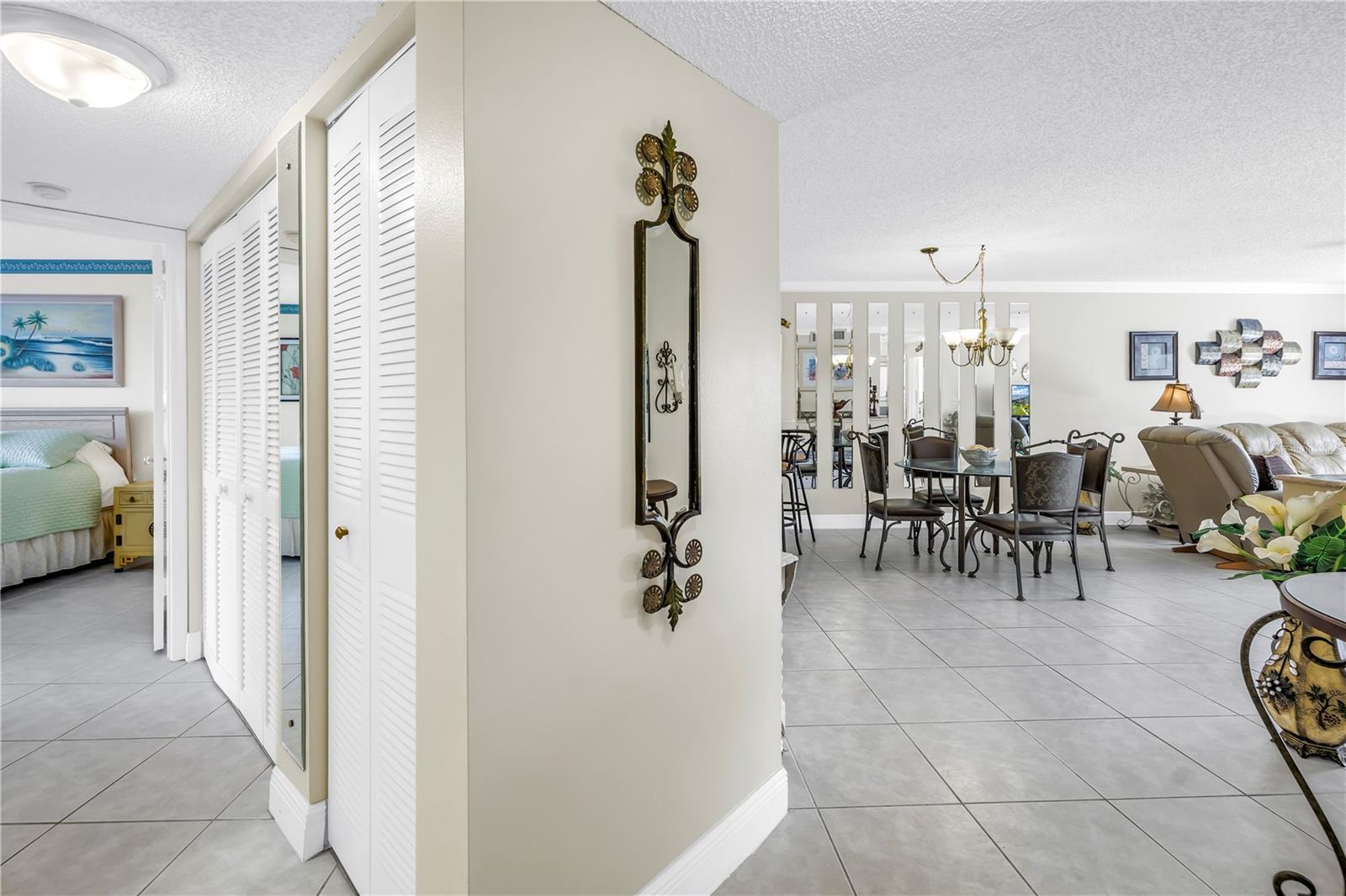 6011 BAHIA DEL MAR BLVD #158, ST PETERSBURG, FL — photo 4