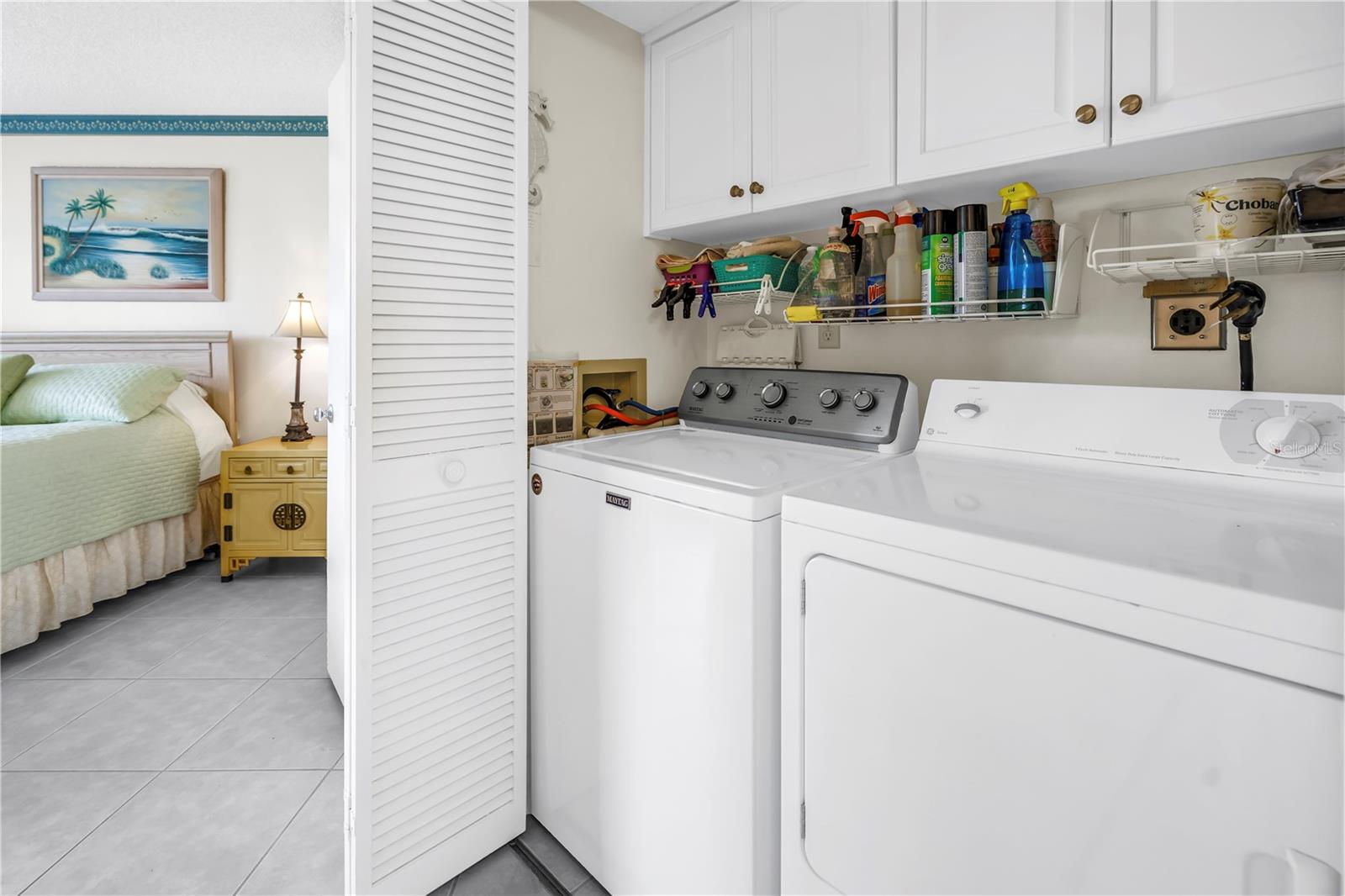 6011 BAHIA DEL MAR BLVD #158, ST PETERSBURG, FL — photo 5