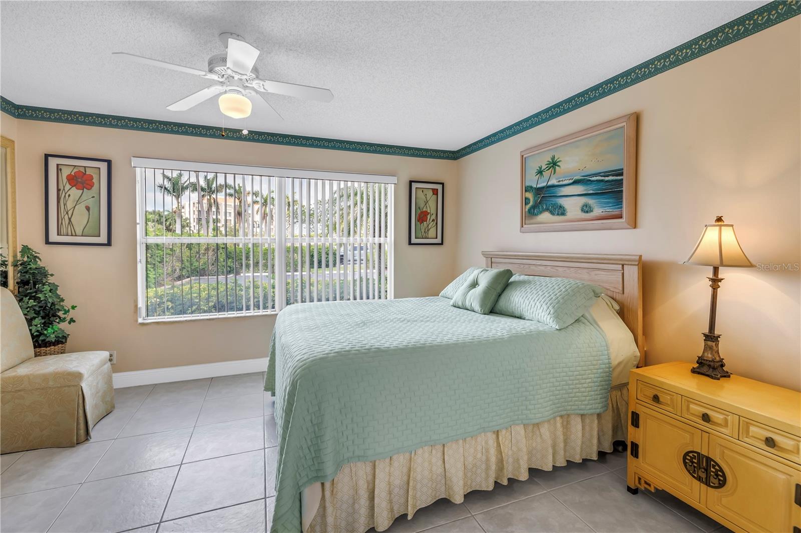 6011 BAHIA DEL MAR BLVD #158, ST PETERSBURG, FL — photo 6
