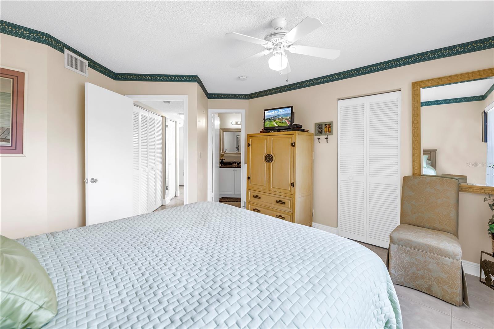 6011 BAHIA DEL MAR BLVD #158, ST PETERSBURG, FL — photo 7