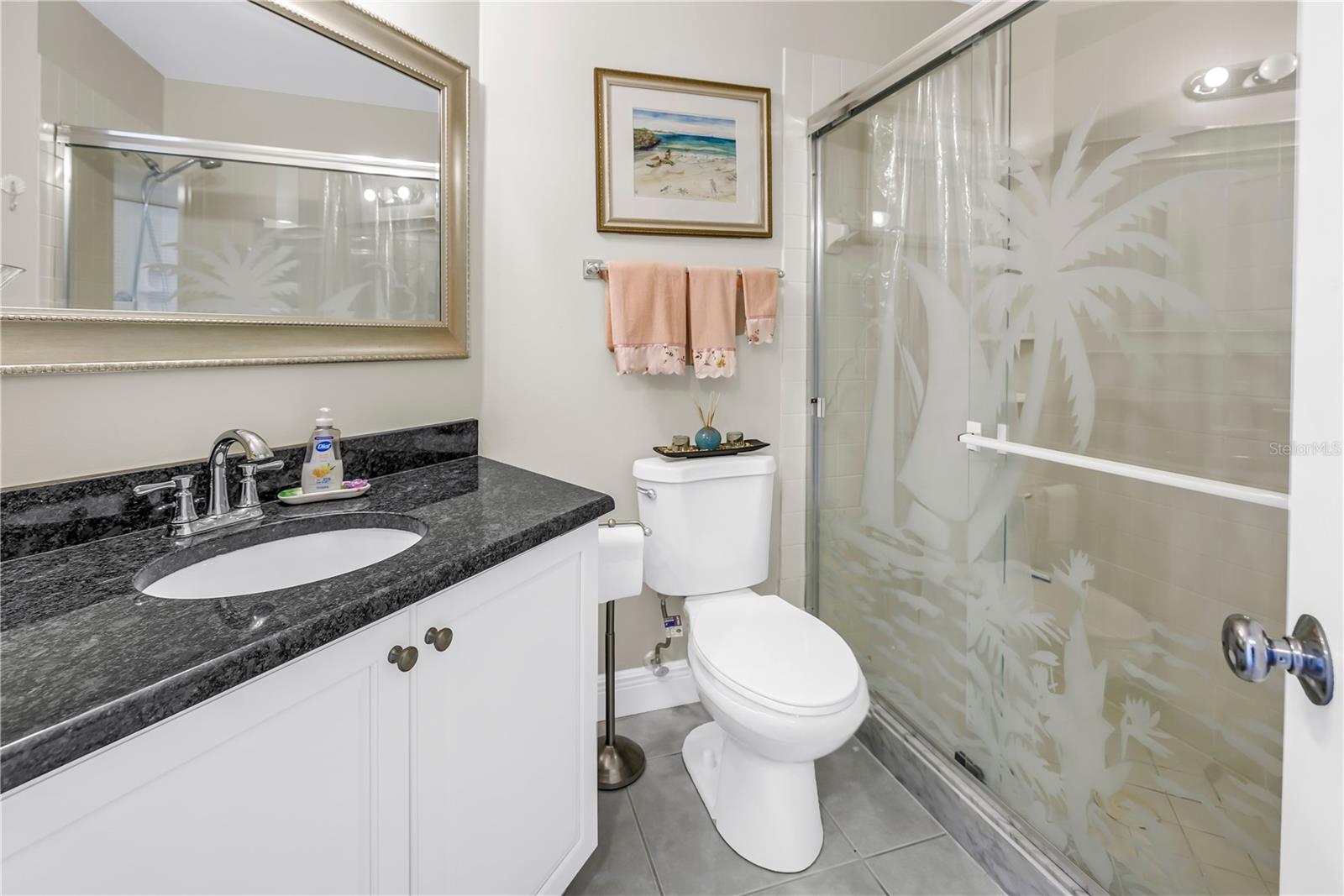6011 BAHIA DEL MAR BLVD #158, ST PETERSBURG, FL — photo 8