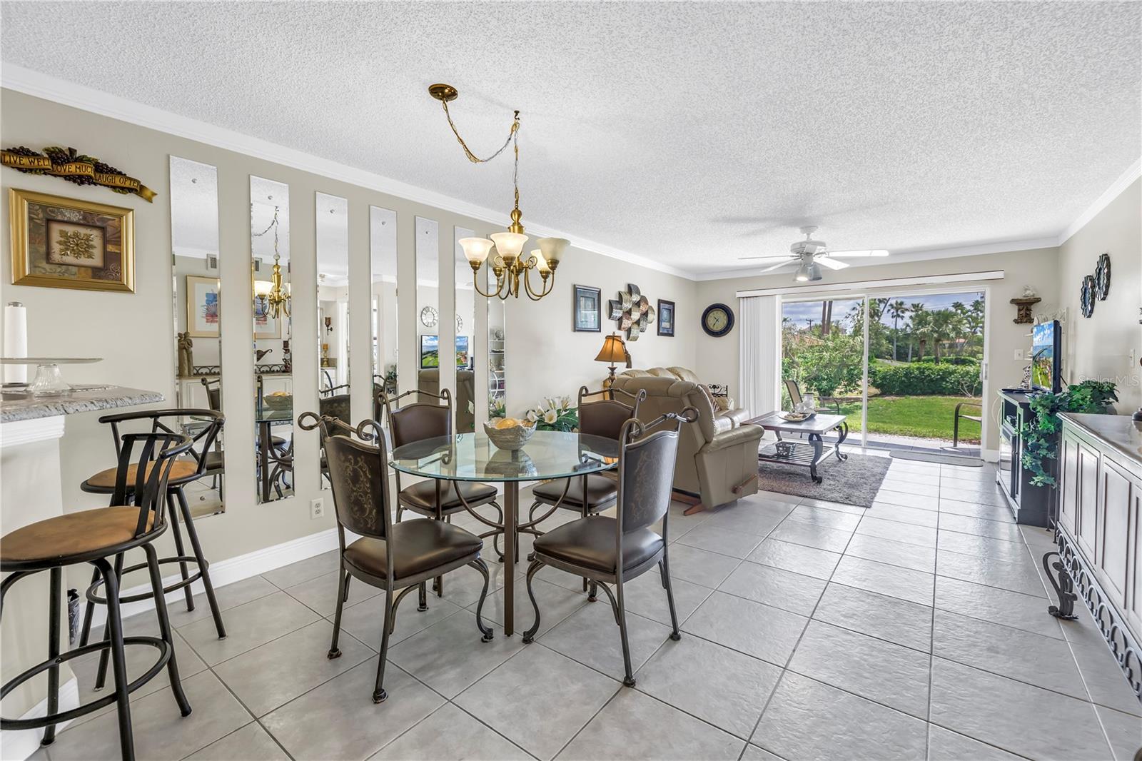6011 BAHIA DEL MAR BLVD #158, ST PETERSBURG, FL — photo 9