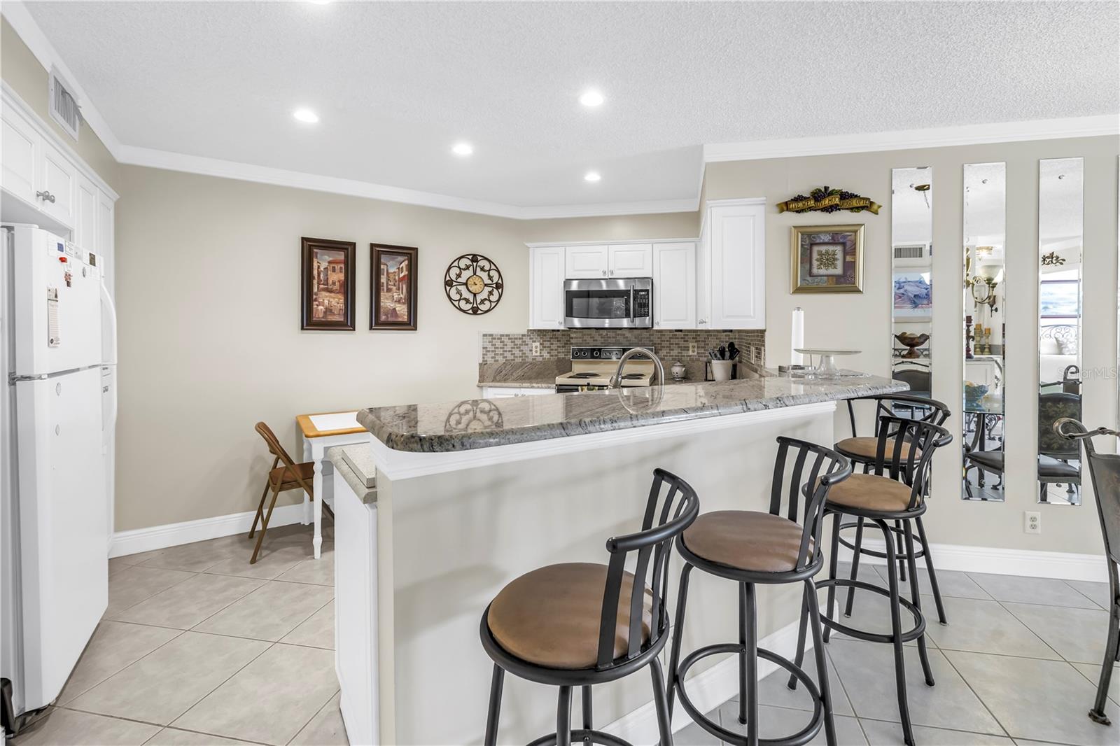6011 BAHIA DEL MAR BLVD #158, ST PETERSBURG, FL — photo 10
