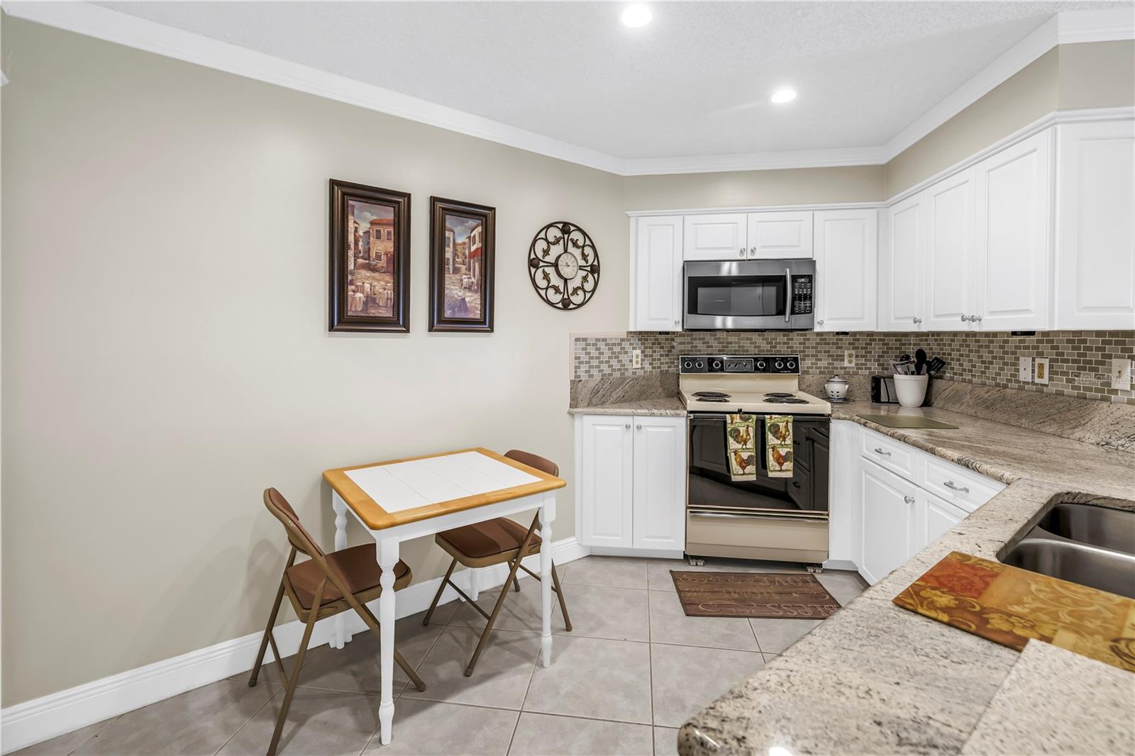 6011 BAHIA DEL MAR BLVD #158, ST PETERSBURG, FL — photo 11