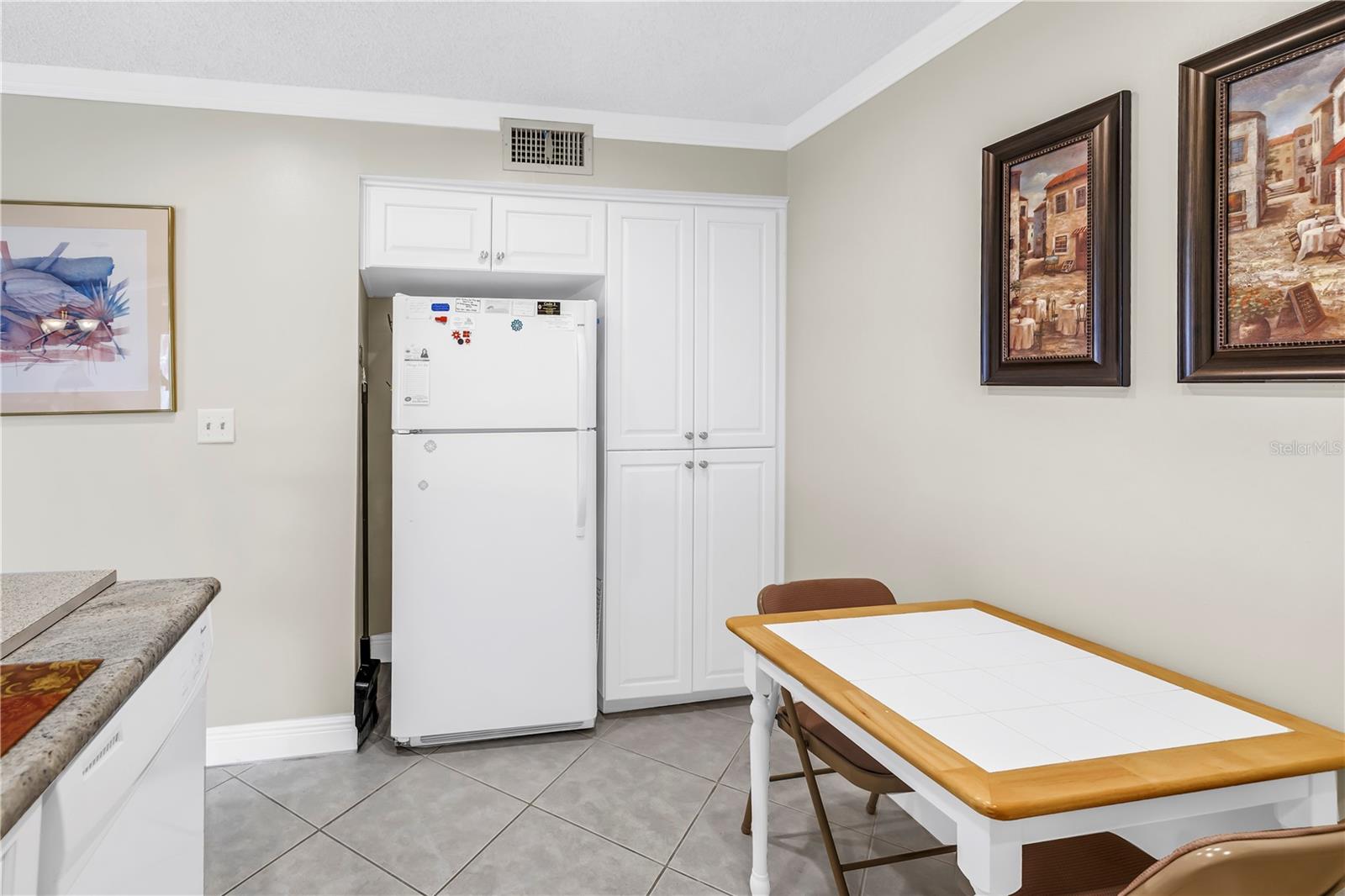 6011 BAHIA DEL MAR BLVD #158, ST PETERSBURG, FL — photo 12