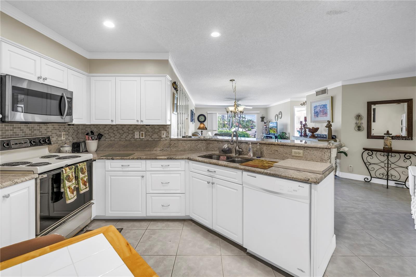 6011 BAHIA DEL MAR BLVD #158, ST PETERSBURG, FL — photo 13