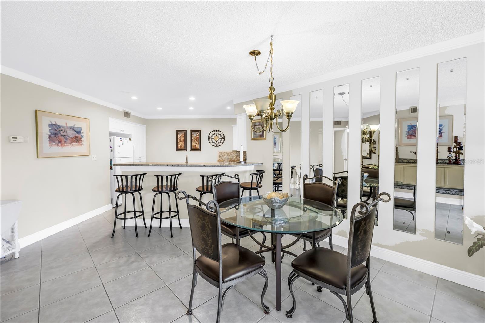 6011 BAHIA DEL MAR BLVD #158, ST PETERSBURG, FL — photo 14