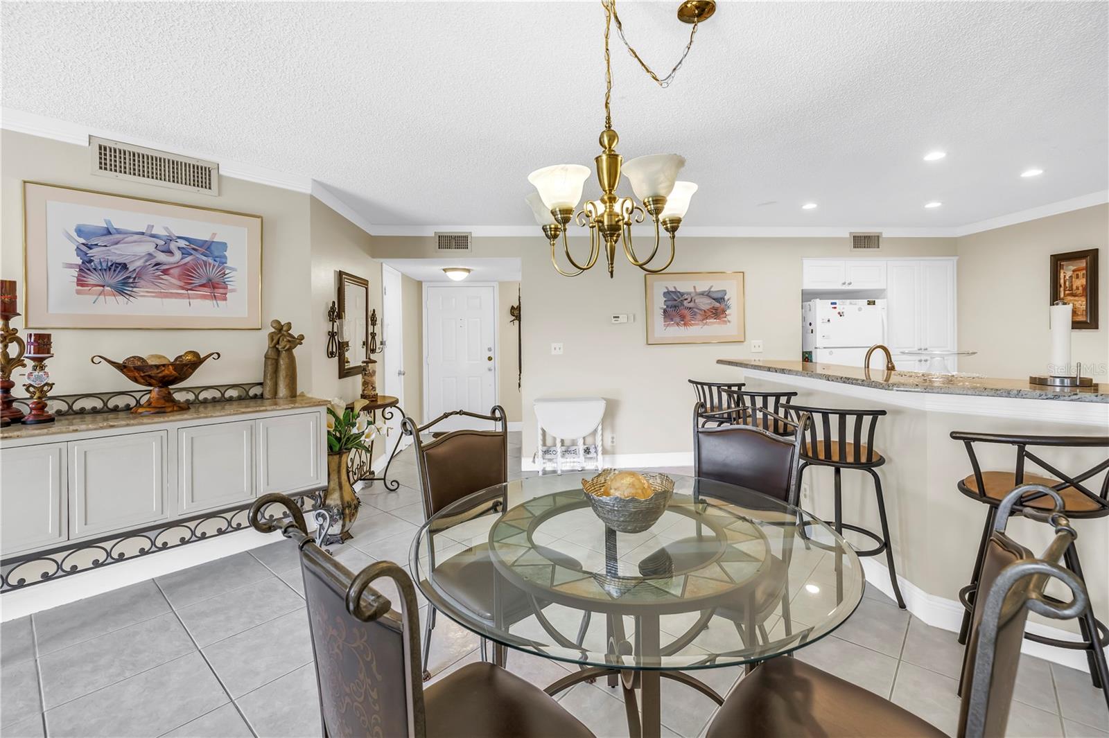 6011 BAHIA DEL MAR BLVD #158, ST PETERSBURG, FL — photo 15