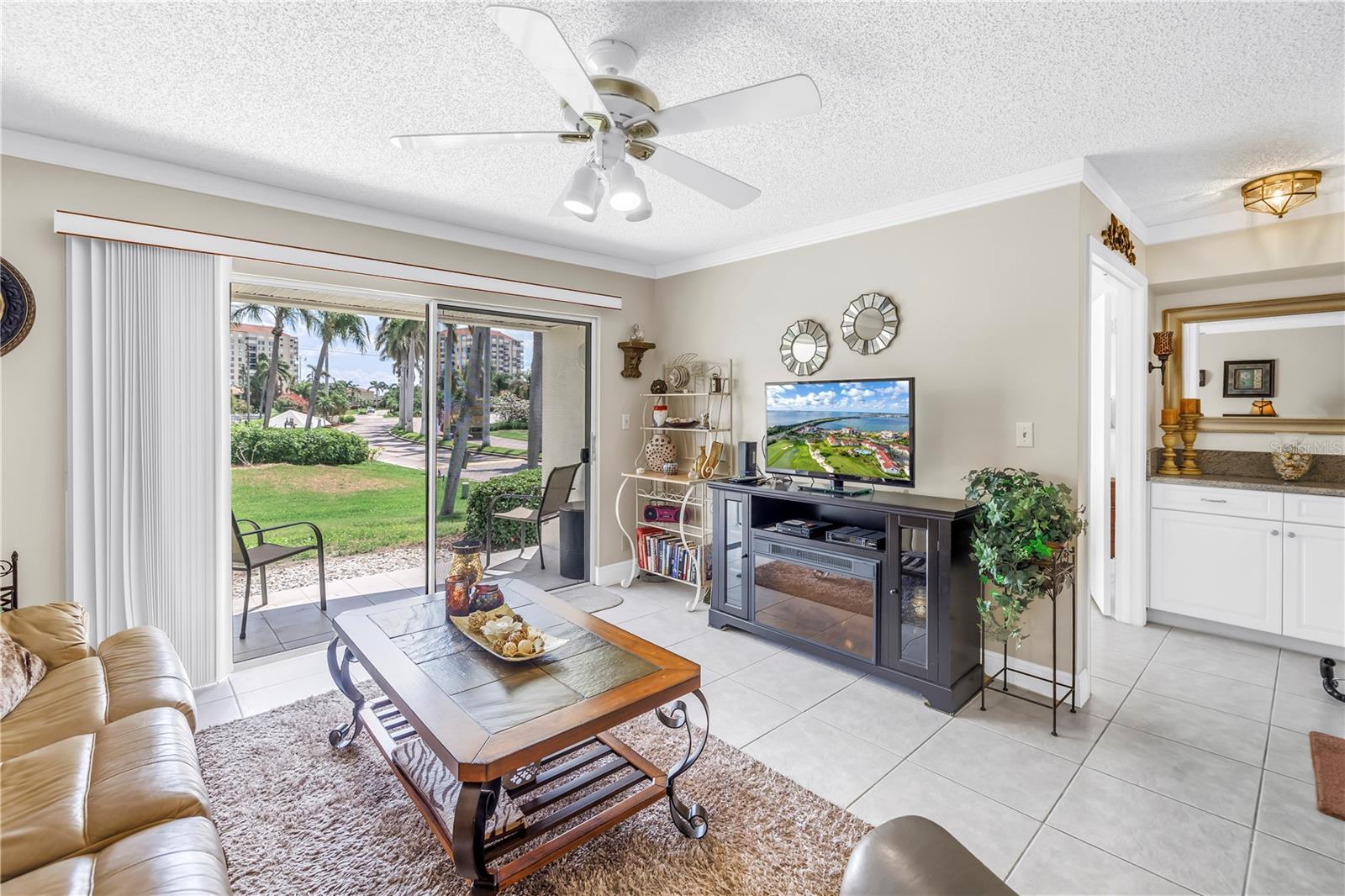 6011 BAHIA DEL MAR BLVD #158, ST PETERSBURG, FL — photo 16