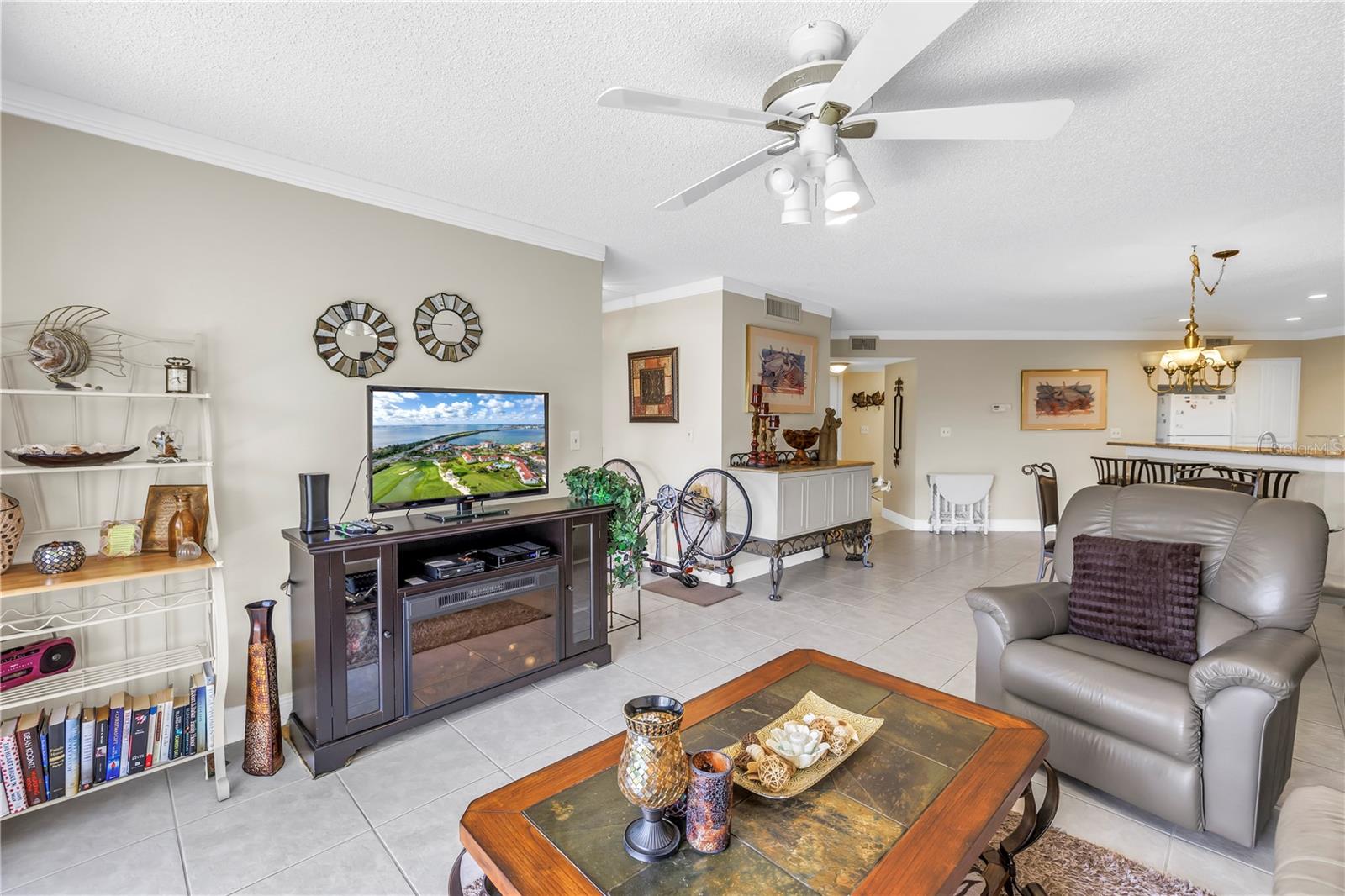 6011 BAHIA DEL MAR BLVD #158, ST PETERSBURG, FL — photo 17