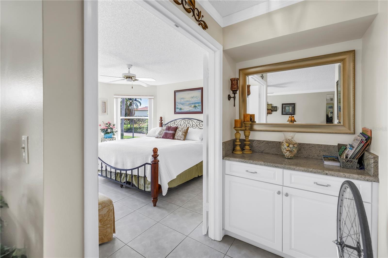 6011 BAHIA DEL MAR BLVD #158, ST PETERSBURG, FL — photo 18