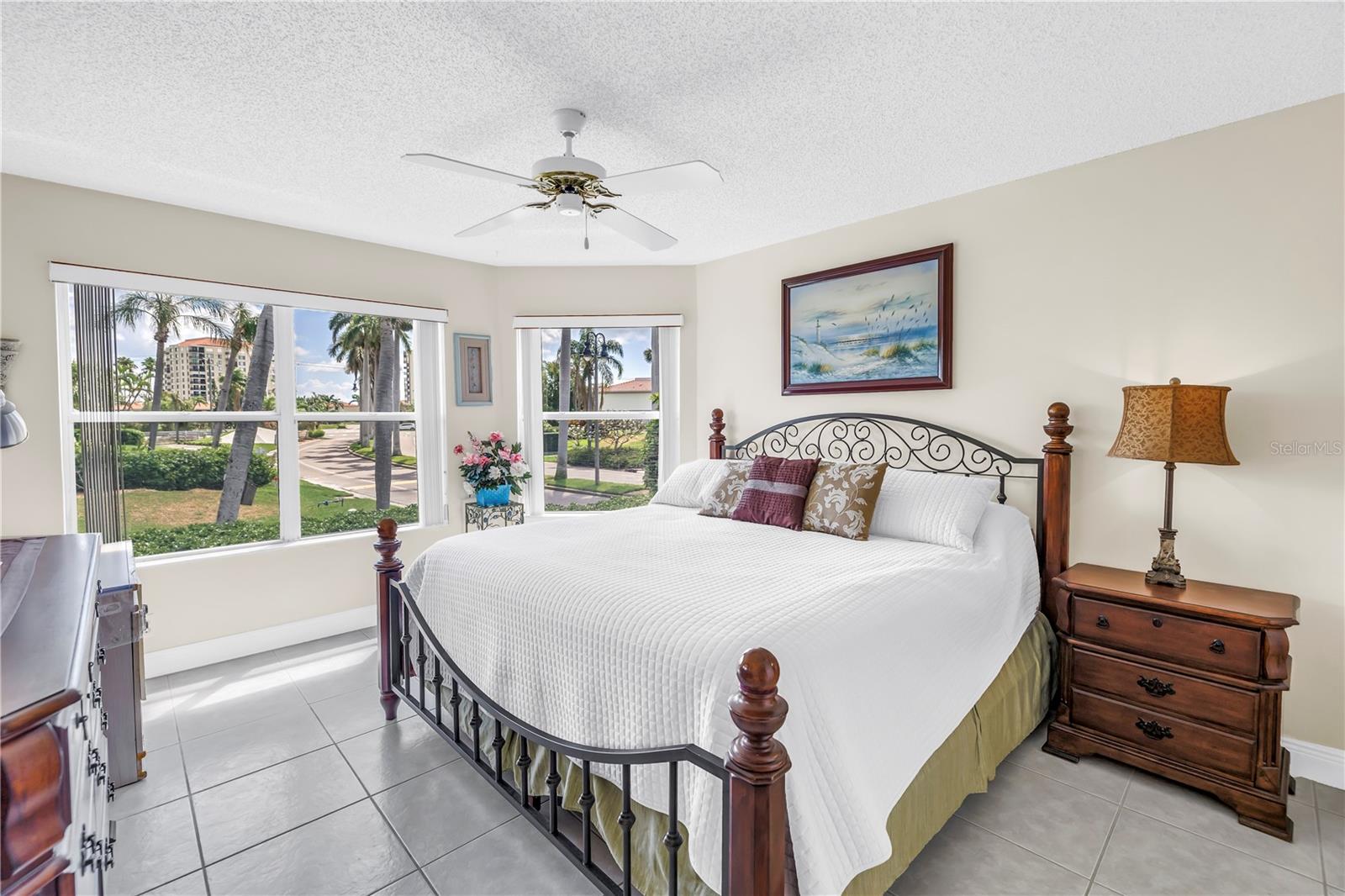 6011 BAHIA DEL MAR BLVD #158, ST PETERSBURG, FL — photo 19