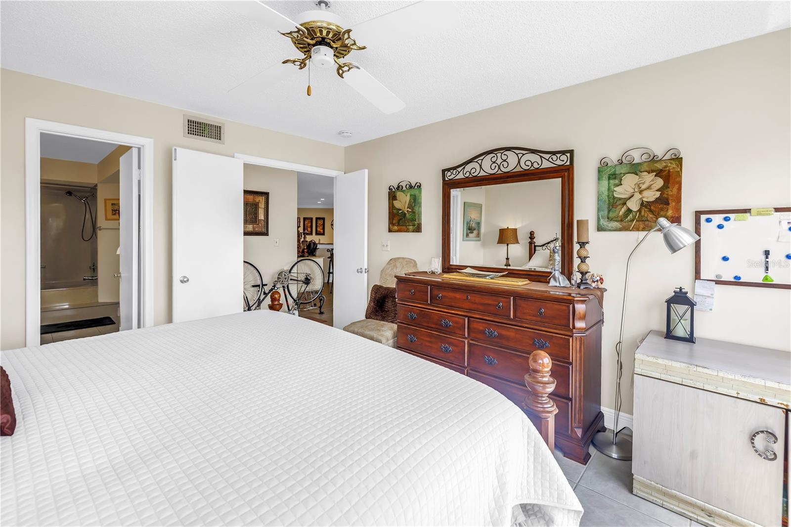 6011 BAHIA DEL MAR BLVD #158, ST PETERSBURG, FL — photo 20